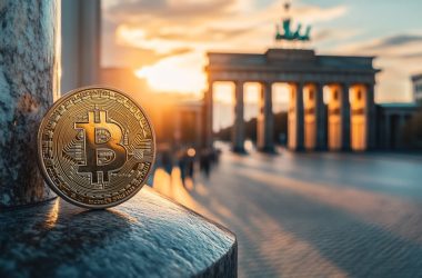 germany-federal-office-urges-use-of-hardware-wallets-as-crypto-theft-rises