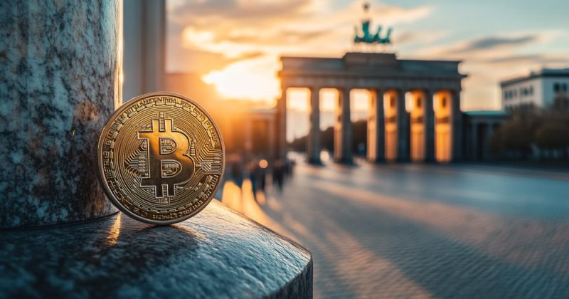 germany-federal-office-urges-use-of-hardware-wallets-as-crypto-theft-rises