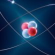 helium-rockets-up-18%-as-investors-weigh-in-new-developments-–-details