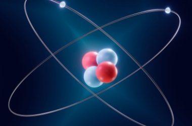 helium-rockets-up-18%-as-investors-weigh-in-new-developments-–-details