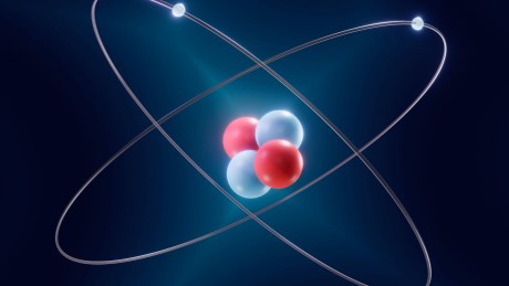 helium-rockets-up-18%-as-investors-weigh-in-new-developments-–-details