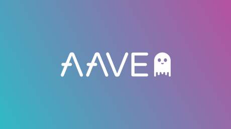 aave-soars-18%-amidst-adverse-market-conditions-–-details