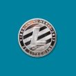 litecoin-and-dogecoin-whales-move-huge-amounts-amid-whale-activities-in-the-market