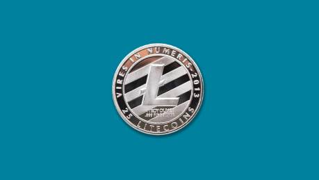 litecoin-and-dogecoin-whales-move-huge-amounts-amid-whale-activities-in-the-market