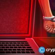 indian-investor-kidnaps-bitconnect-employees-to-recover-losses