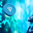 ton-secures-top-gainer-spot-with-7%-jump,-but-market-signals-caution-ahead