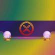 huge-breakout-in-the-cards-for-ripple-(xrp)-price:-analyst