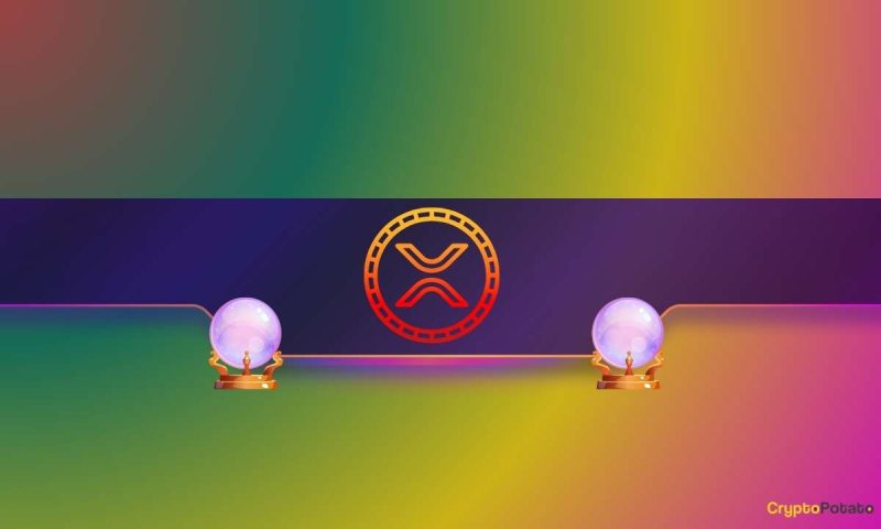 huge-breakout-in-the-cards-for-ripple-(xrp)-price:-analyst