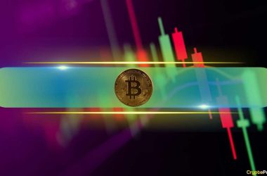 bitcoin-price-stalls-below-$59k-in-anticipation-of-this-week’s-fed-minutes-(market-watch)