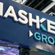 hashkey-group-taps-ton-mini-game-catizen-as-first-web3-partner