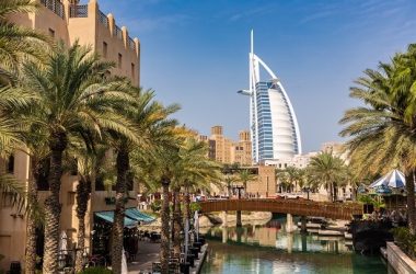 rakbank-partners-with-bitpanda-to-launch-digital-asset-management-platform-in-uae