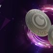 lyvely-launches-$3m-airdrop-campaign-to-propel-socialfi-integration-with-creator-economy