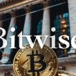 bitwise-aum-surpasses-$4.5-billion,-expands-to-europe-with-etc-group-purchase