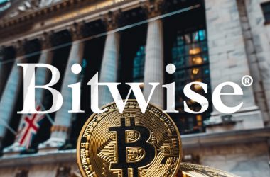 bitwise-aum-surpasses-$4.5-billion,-expands-to-europe-with-etc-group-purchase