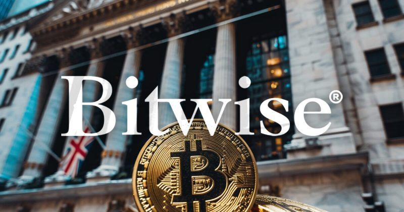 bitwise-aum-surpasses-$4.5-billion,-expands-to-europe-with-etc-group-purchase