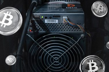 what-makes-demi-token-the-best-choice-for-crypto-mining?