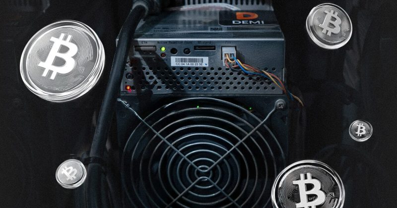 what-makes-demi-token-the-best-choice-for-crypto-mining?