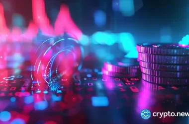 velo-price-prediction:-big-moves-expected-as-dex-volumes-drop