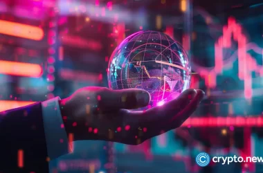 drift-brings-defi-integrated-prediction-market-to-solana