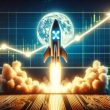 xrp-price-set-to-breakout:-will-it-trigger-a-strong-rally?