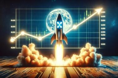 xrp-price-set-to-breakout:-will-it-trigger-a-strong-rally?