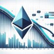 ethereum-price-turns-lower:-can-eth-bounce-back-from-$2,550?