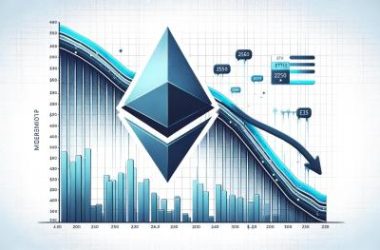ethereum-price-turns-lower:-can-eth-bounce-back-from-$2,550?