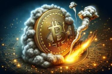 bitcoin-price-trims-gains:-is-the-recovery-losing-steam?