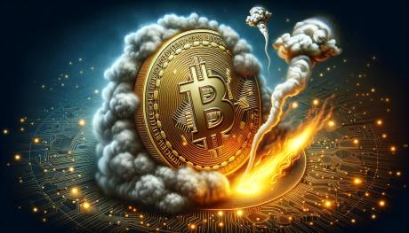 bitcoin-price-trims-gains:-is-the-recovery-losing-steam?