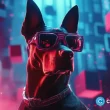 dogs-pre-market-price-hints-at-$550-million-fdv-on-launch:-bitget