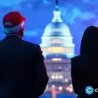 pro-crypto-young-voters-could-sway-2024-election:-coinbase