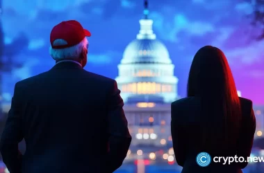 pro-crypto-young-voters-could-sway-2024-election:-coinbase