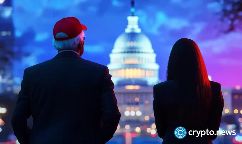 pro-crypto-young-voters-could-sway-2024-election:-coinbase