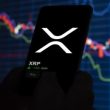xrp-primed-for-a-major-breakout,-the-next-price-target-will-shock-you