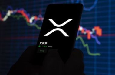 xrp-primed-for-a-major-breakout,-the-next-price-target-will-shock-you