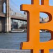 self-custodial-bitcoin-staking-protocol-babylon-announces-mainnet