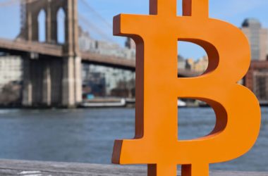 self-custodial-bitcoin-staking-protocol-babylon-announces-mainnet
