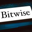 bitwise-expands-into-europe-with-acquisition-of-etc-group