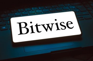 bitwise-expands-into-europe-with-acquisition-of-etc-group