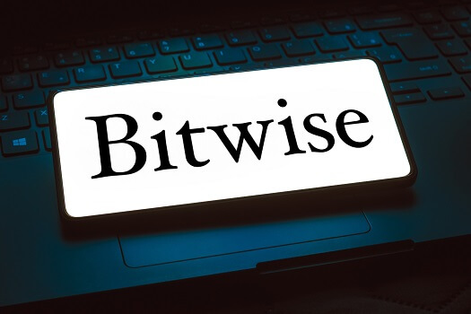 bitwise-expands-into-europe-with-acquisition-of-etc-group