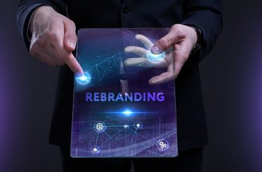 binance-to-support-frontier-(front)-token-swap-and-rebranding