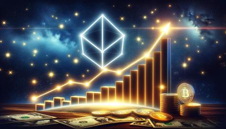 matic-price-(polygon)-sets-sights-higher:-can-it-gain-bullish-momentum?