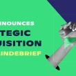 pexx-announces-strategic-acquisition-of-chain-debrief