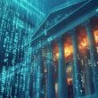 kaiko-believes-tokenized-treasuries-will-retain-appeal-amid-expected-fed-rate-cuts