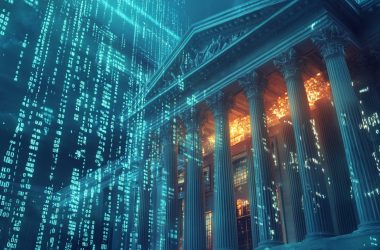 kaiko-believes-tokenized-treasuries-will-retain-appeal-amid-expected-fed-rate-cuts