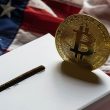 coinbase-believes-young-crypto-voters-will-be-a-deciding-factor-in-the-us-elections