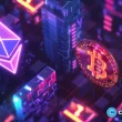 spot-bitcoin-etfs-log-$62m-in-inflows,-ether-etfs-continue-3-day-outflow-streak