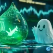 aave-price-rallies-12%-amid-surging-whale-activity