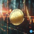 cardano-sees-highest-positive-sentiment-in-2024-despite-47%-slump-in-five-months
