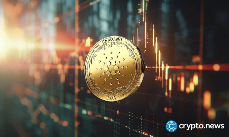cardano-sees-highest-positive-sentiment-in-2024-despite-47%-slump-in-five-months